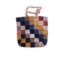 PW BAG, MIX_3, CORDUROY