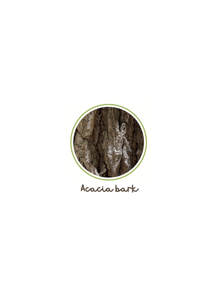 RIBBON HAIRCLIP, BROWN, CORDUROY