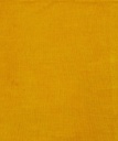 TOTE BAG, YELLOW, PLAIN, COTTON
