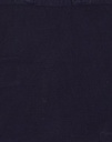 TOTE BAG, BLACK, PLAIN, COTTON