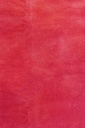 LARGE TOWEL, DARK PINK, PLAIN, COTTON