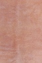 LARGE TOWEL, OCHRE, PLAIN, COTTON