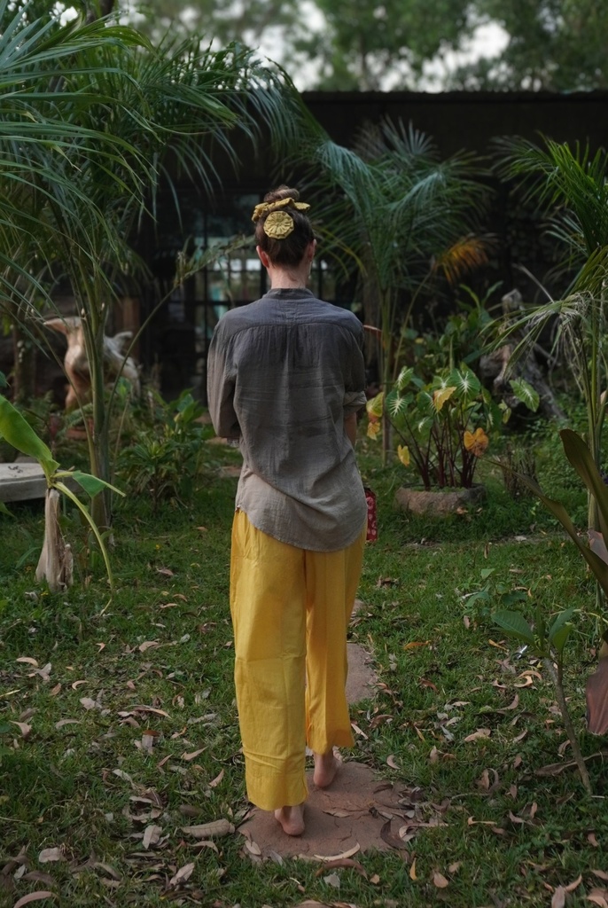 MAO LS SHIRT, GREY, SHIBORI_OMBRE, COTTON