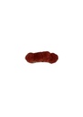 POMPOM HAIRCLIP, EARTH, SMALL